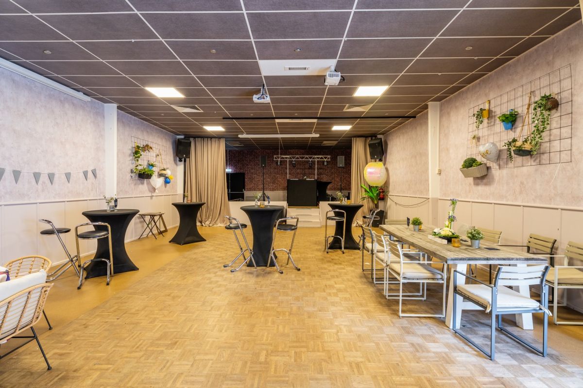 HEERLERBAAN 105 & 107 – HEERLEN in Heerlen - foto 5