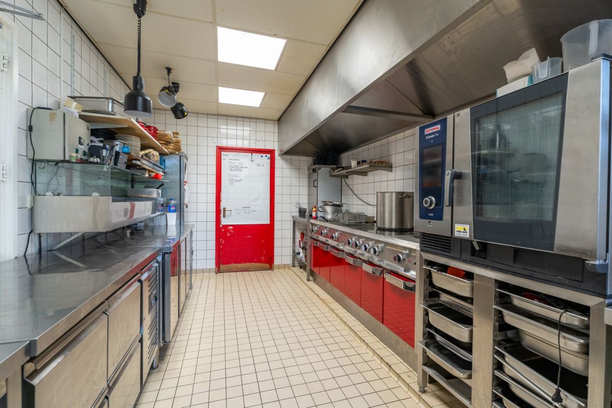 HEERLERBAAN 105 & 107 – HEERLEN in Heerlen - foto 4