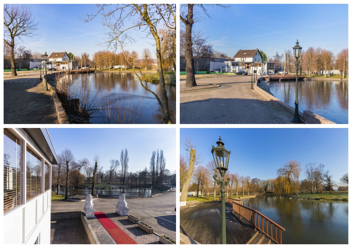Horeca Uitspanning in Meerssen in Meerssen - foto 2