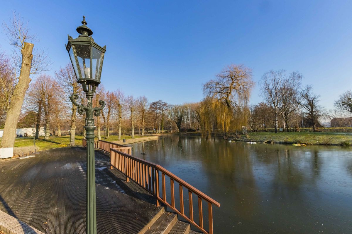 Horeca Uitspanning in Meerssen in Meerssen - foto 3