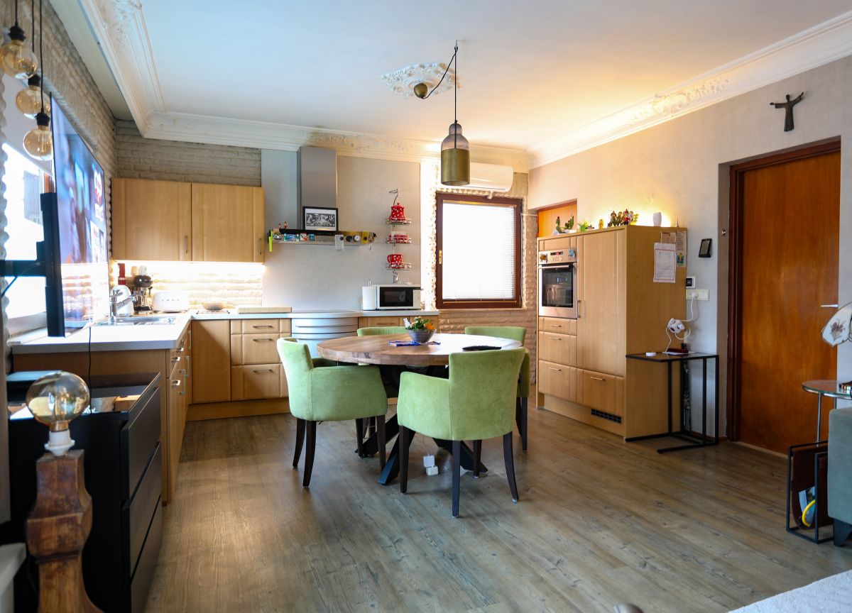 Hotel residentie Slenaeken in Slenaken - foto 5