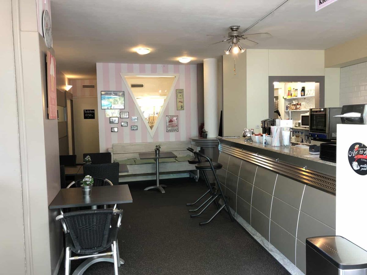 IJssalon Da Paulo in Venlo - foto 5