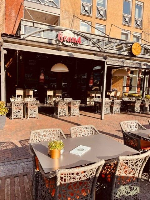 Juliette in Kerkrade - foto 2