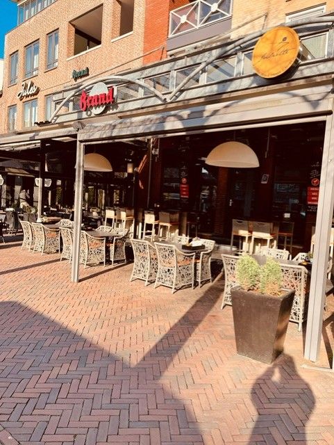 Juliette in Kerkrade - foto 7