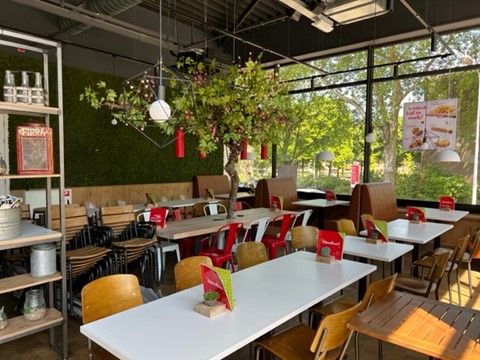 Kwalitaria in Maastricht - foto 4