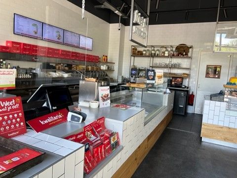 Kwalitaria in Maastricht - foto 7
