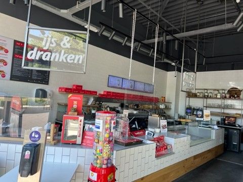 Kwalitaria in Maastricht - foto 5