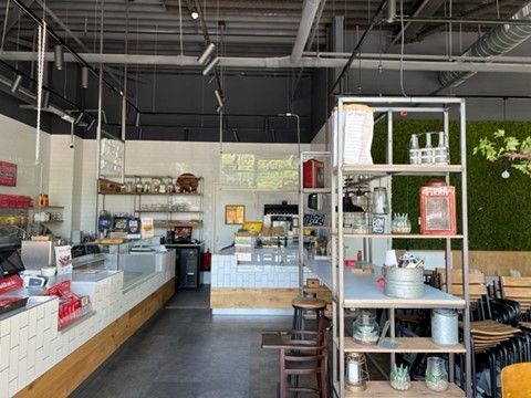 Kwalitaria in Maastricht - foto 3