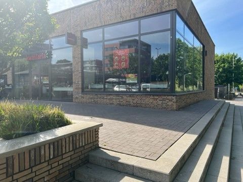 Kwalitaria in Maastricht - foto 2
