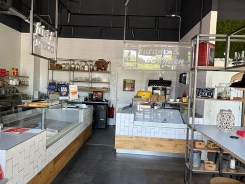 Kwalitaria in Maastricht - foto 6
