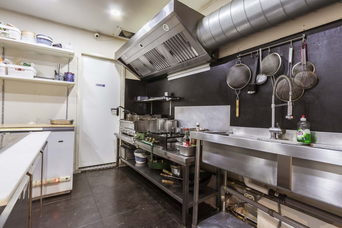 kyona in Roermond - foto 7