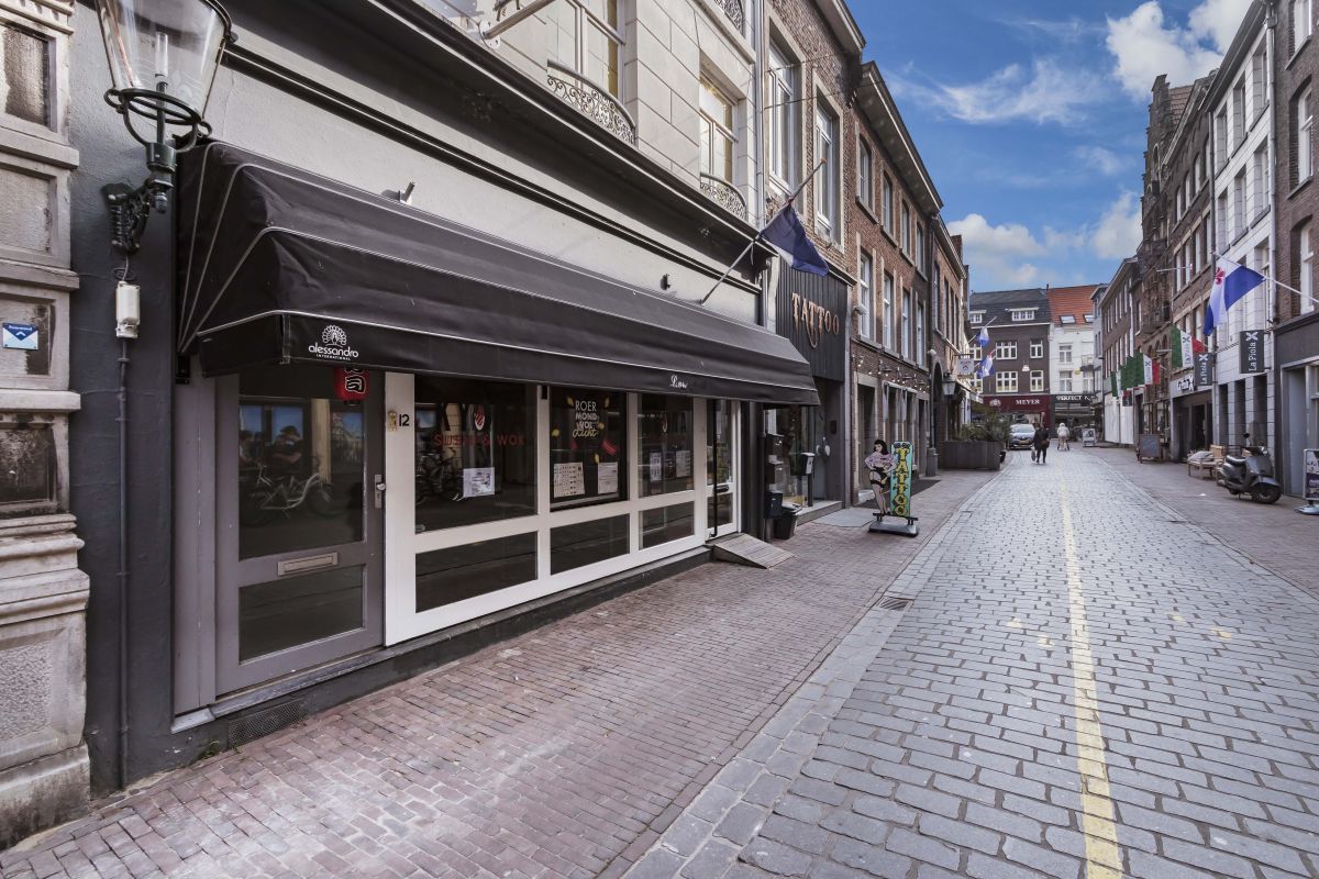 kyona in Roermond - foto 1