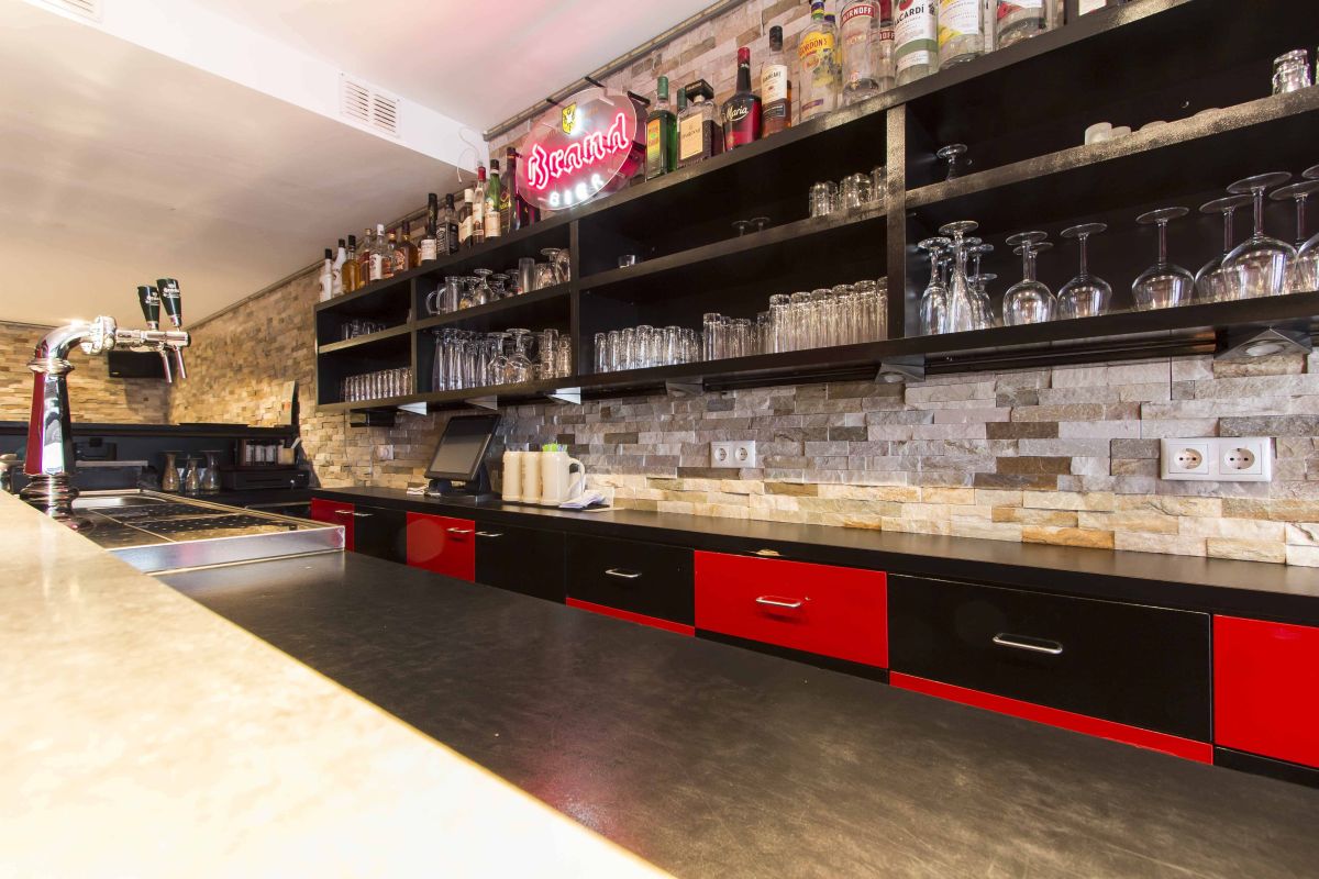 La Tazza in Heerlen - foto 4