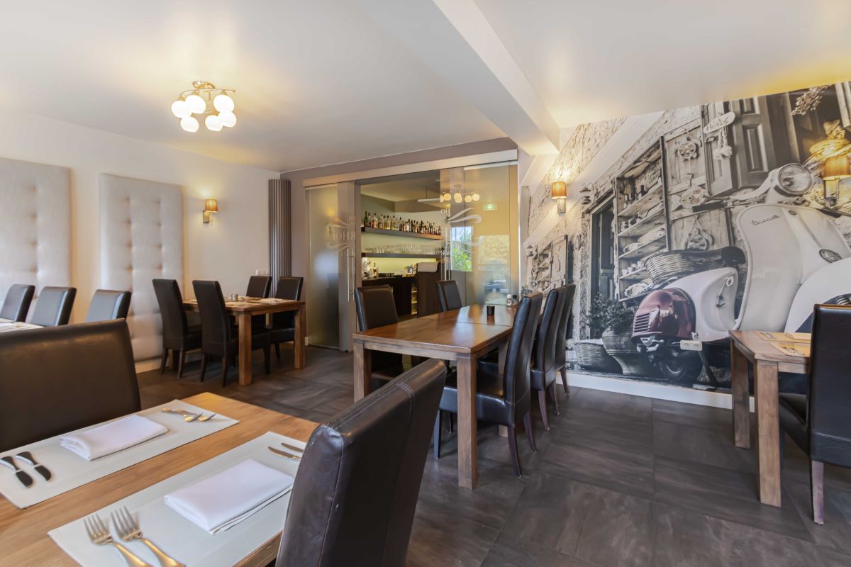 Lakerhof in Ohe en Laak - foto 5