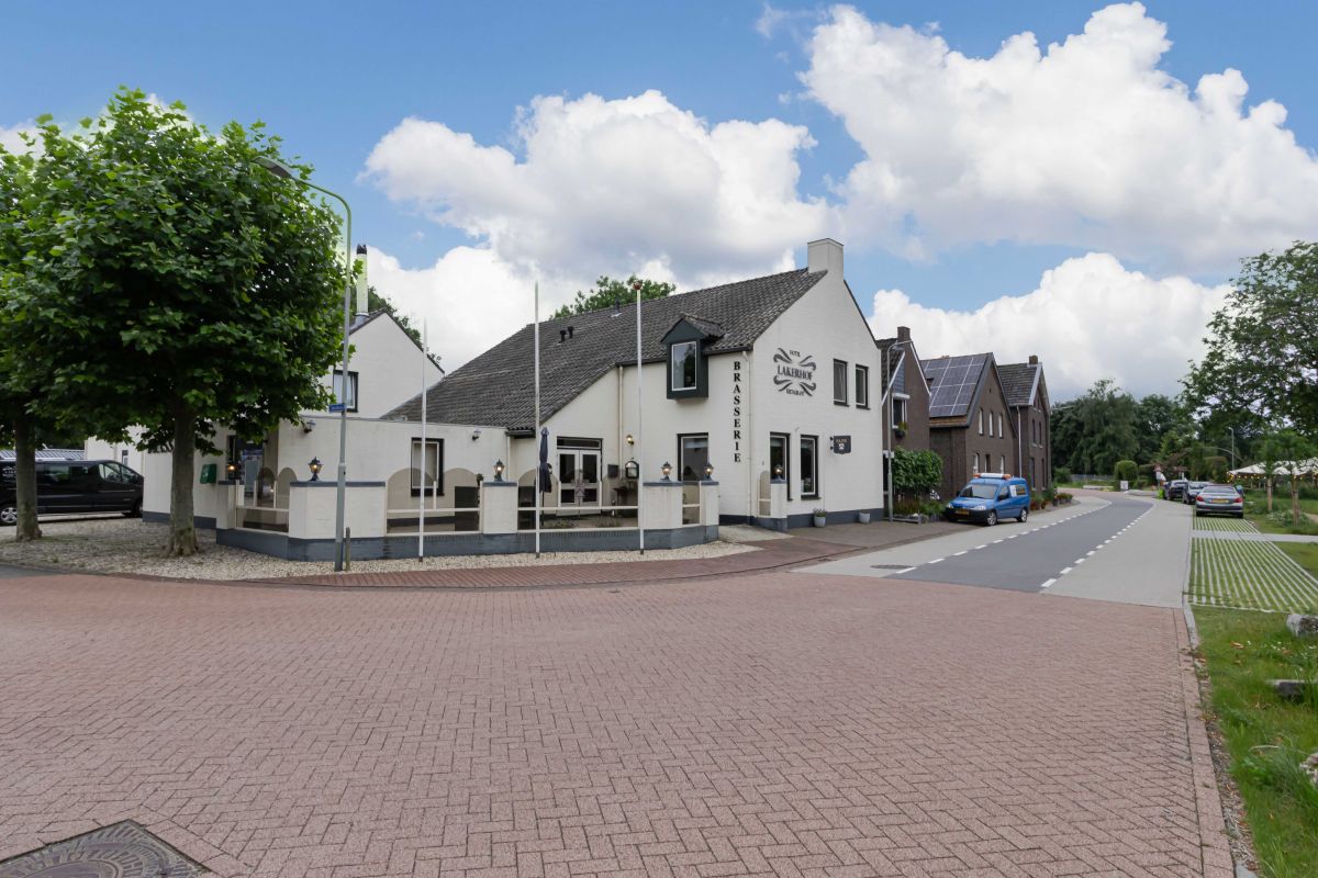 Lakerhof in Ohe en Laak - foto 2