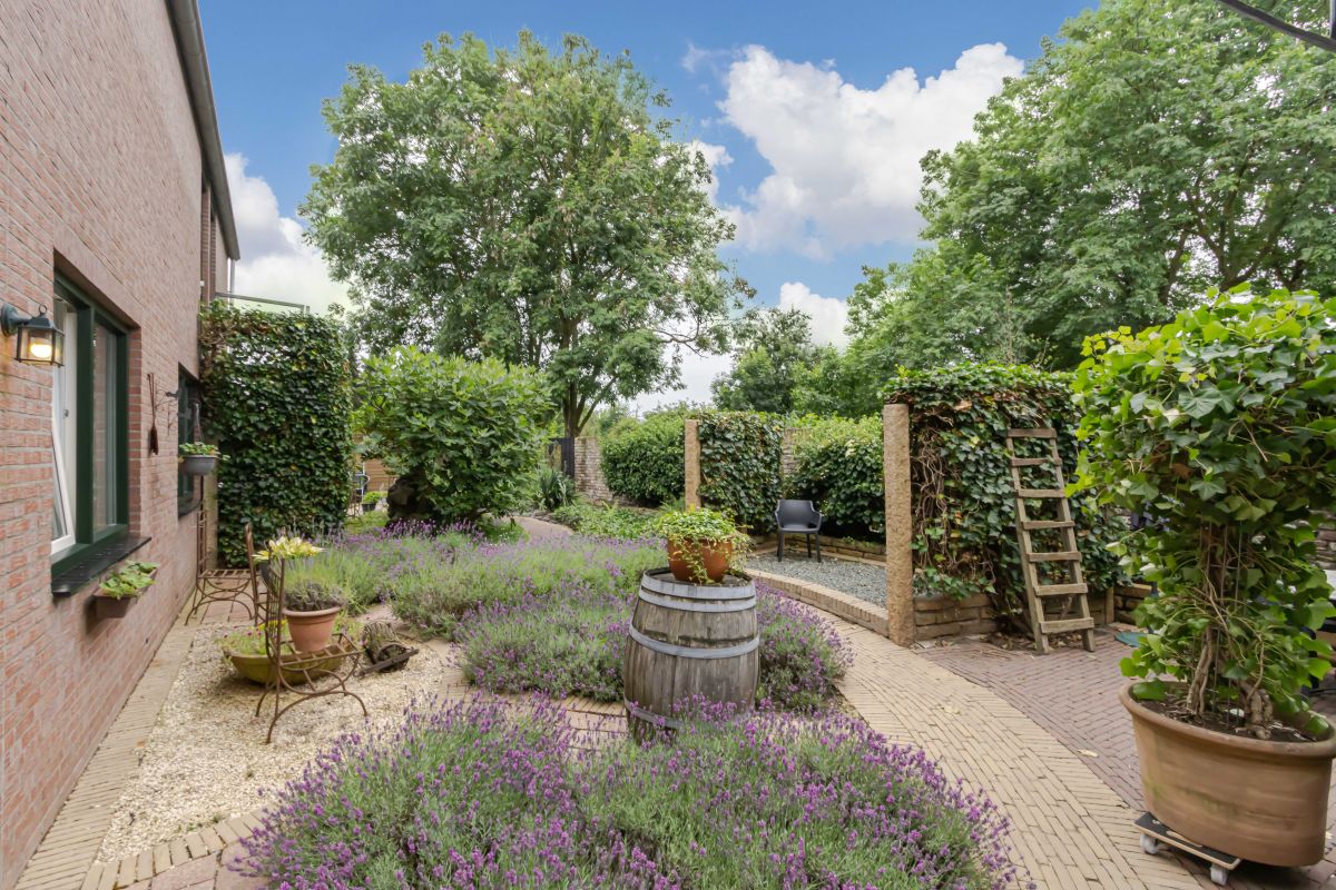Lakerhof in Ohe en Laak - foto 7
