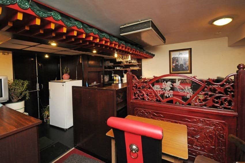 Loving Hut in Maastricht - foto 7