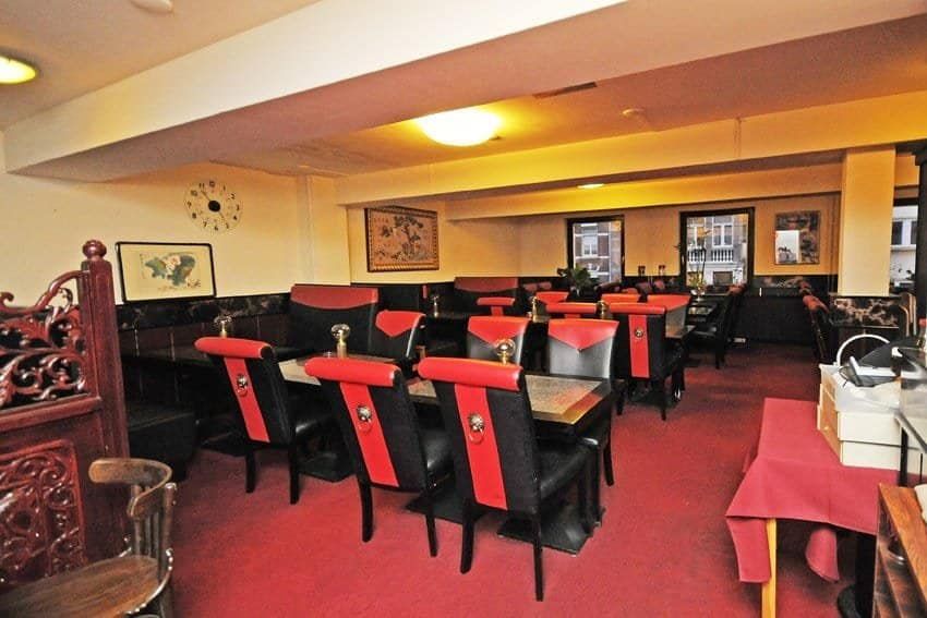 Loving Hut in Maastricht - foto 5