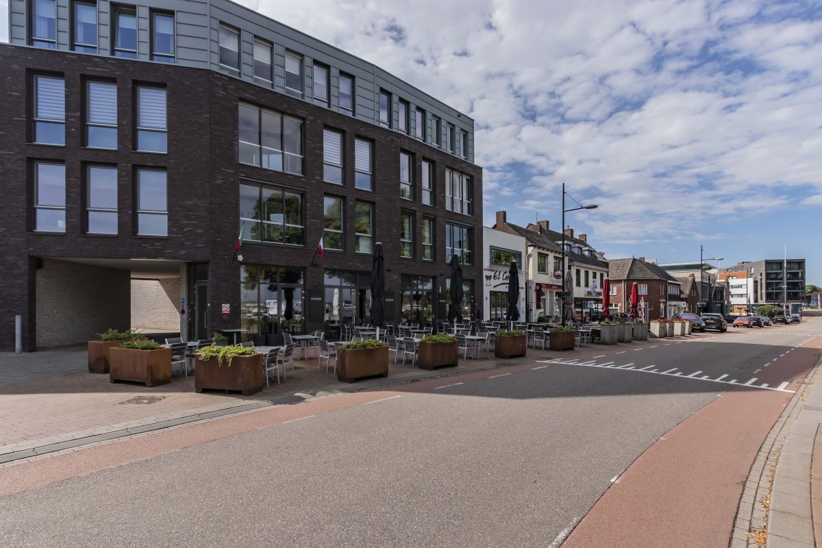M'Blend  Maasbracht in Maasbracht - foto 1