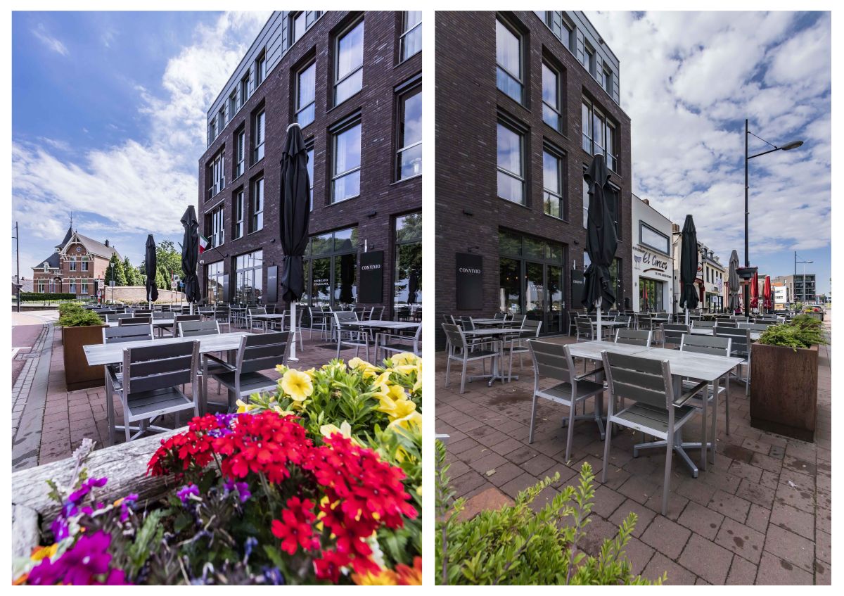 M'Blend  Maasbracht in Maasbracht - foto 2