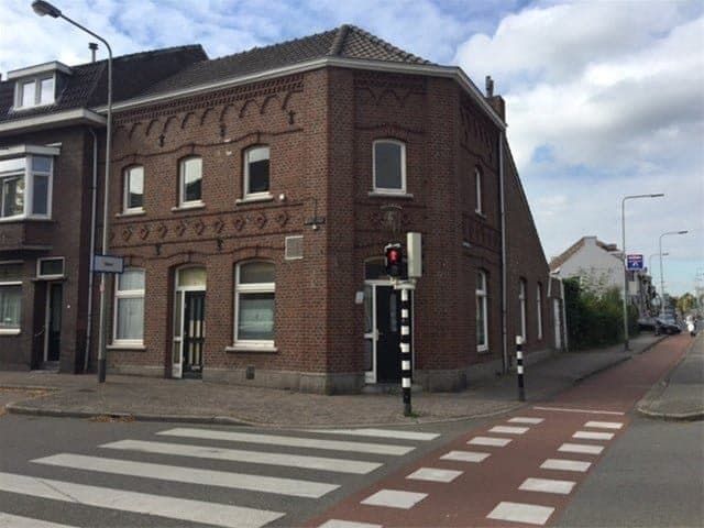 nvt in Maastricht - foto 1
