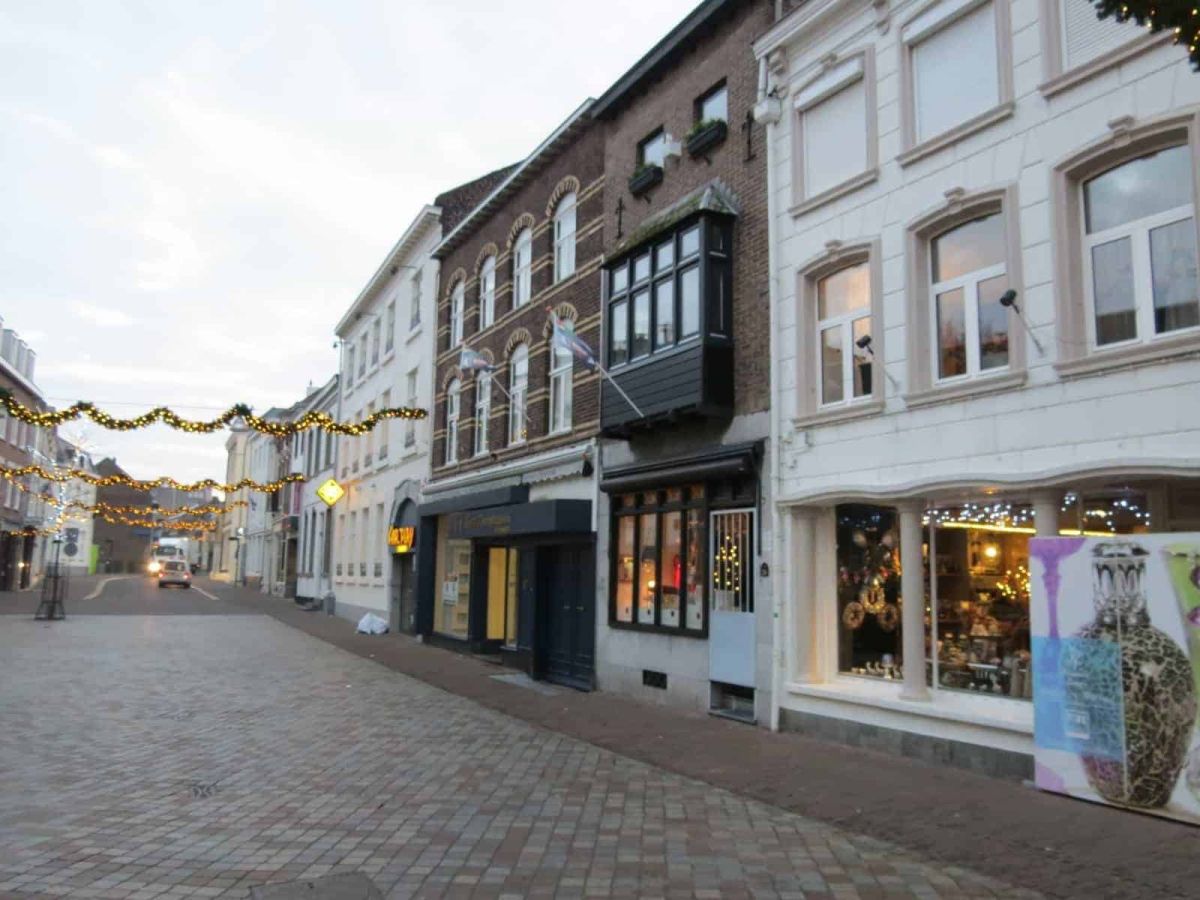 Pand te huur. in Sittard - foto 3