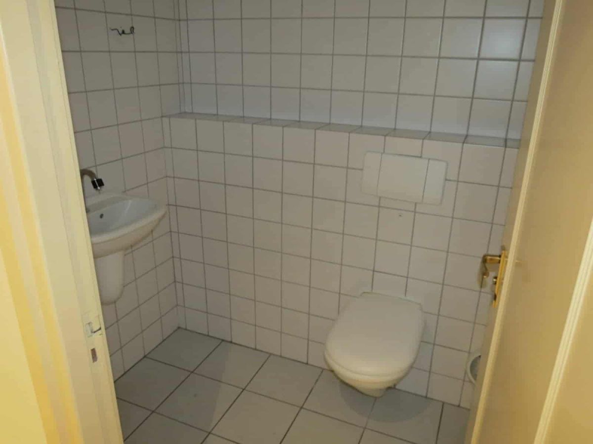 Pand te huur. in Sittard - foto 7