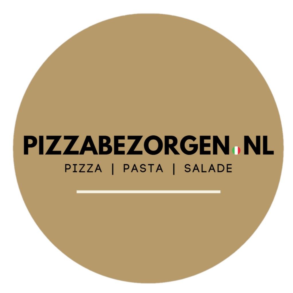 Pizzabezorgen.nl in Gulpen - foto 1