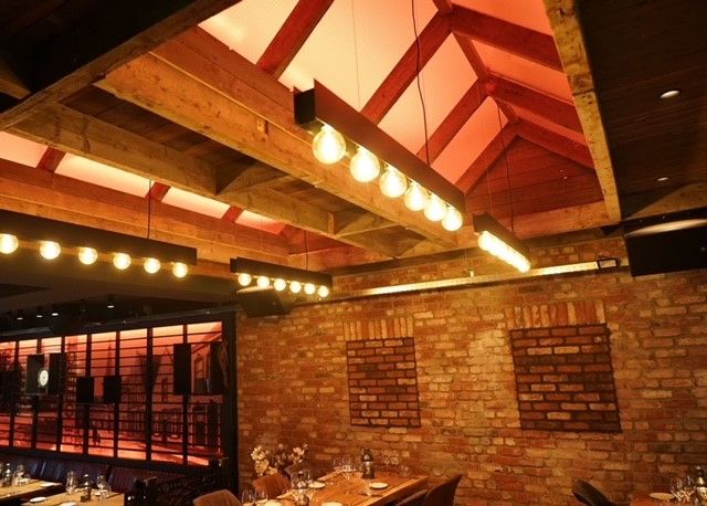 Restaurant De Oelepot in Weert - foto 7