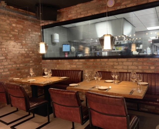 Restaurant De Oelepot in Weert - foto 5