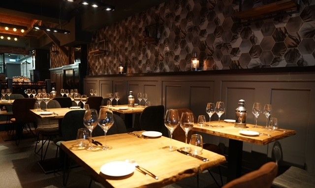 Restaurant De Oelepot in Weert - foto 6