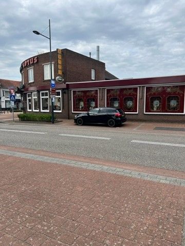 Restaurant Lotus in Maasbracht - foto 3