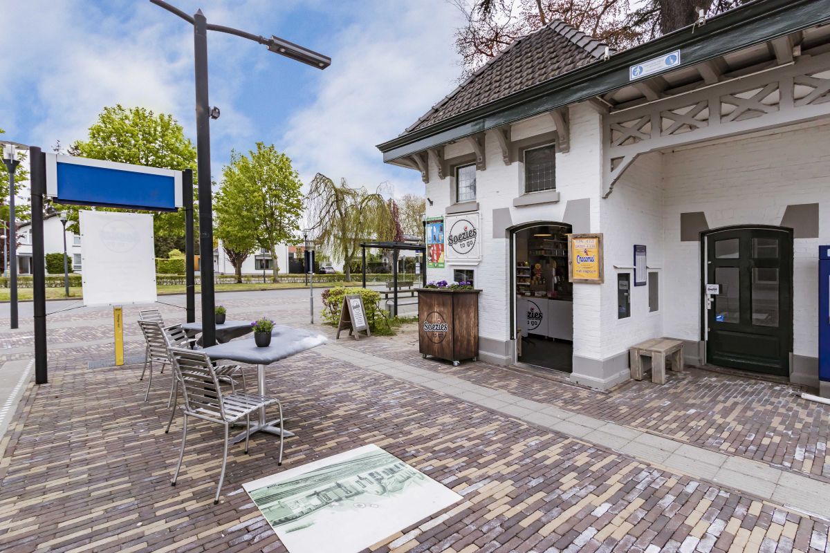 Soezies in Meerssen - foto 4