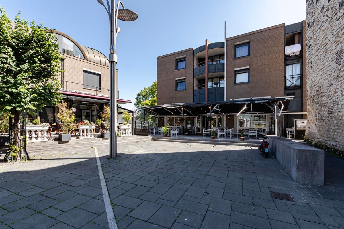 Steakhouse Eldorado in Heerlen - foto 1