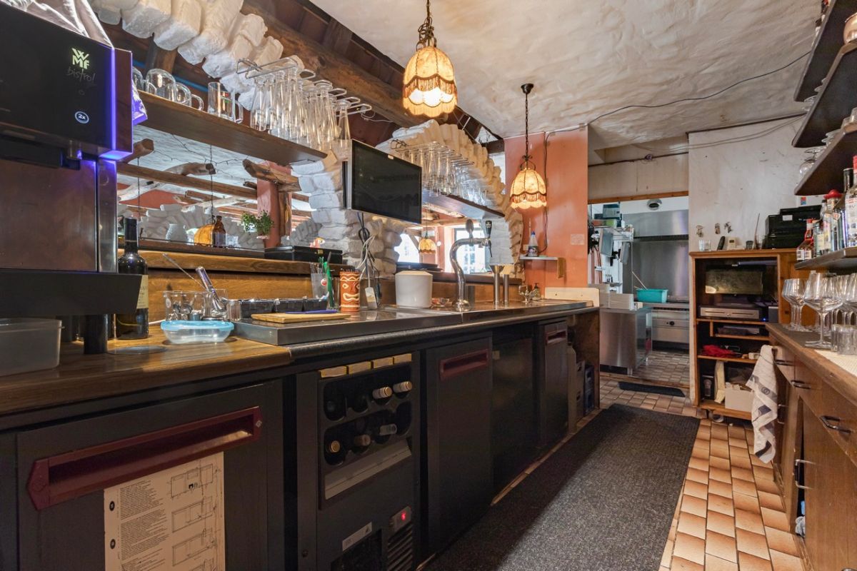 Steakhouse Eldorado in Heerlen - foto 7