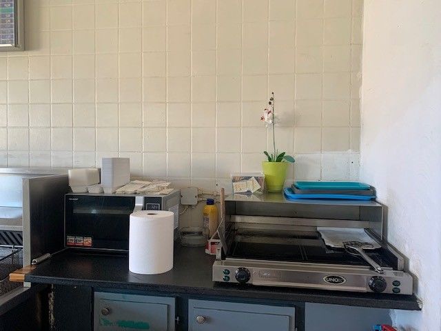 't Neelder Heukske in Roermond - foto 7