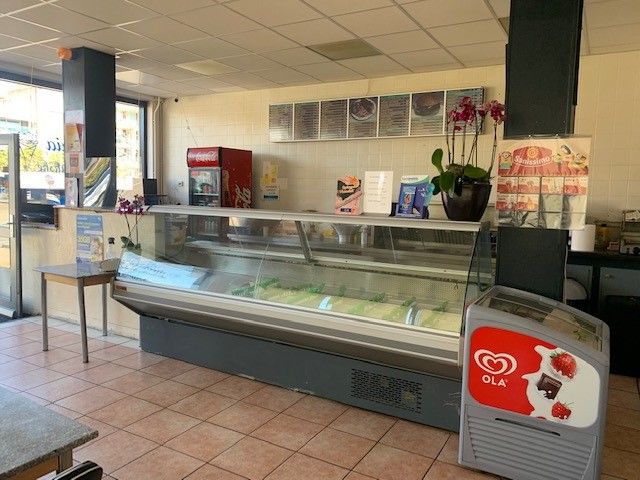 't Neelder Heukske in Roermond - foto 3