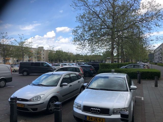 TAKE AWAY / Fast food / Pizza / SUSHI in Valkenburg - foto 3