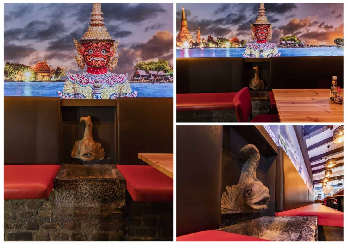 Tasty Thai in Maastricht - foto 5