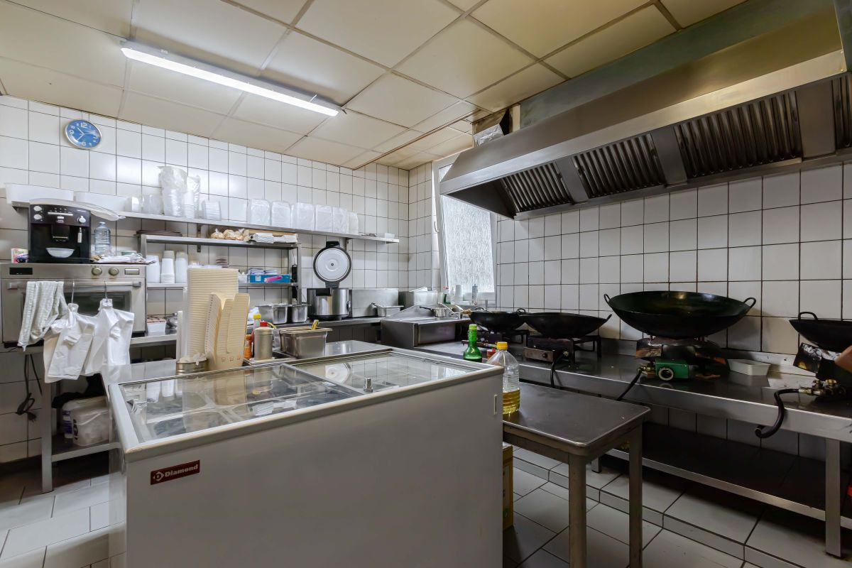 Wok Always in Geleen - foto 7