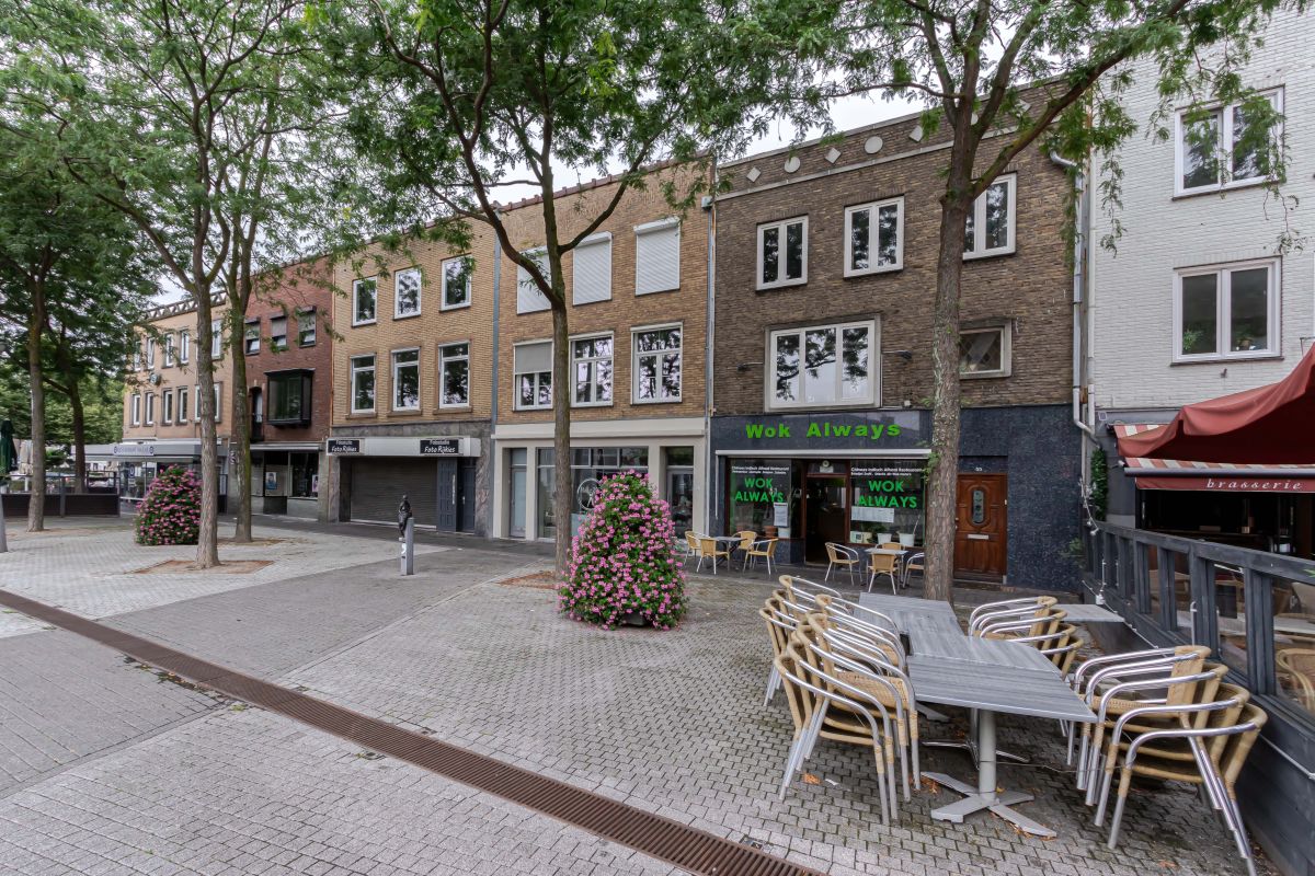 Wok Always in Geleen - foto 2