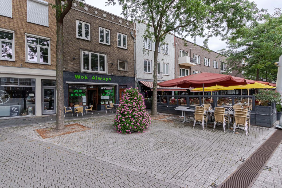 Wok Always in Geleen - foto 1