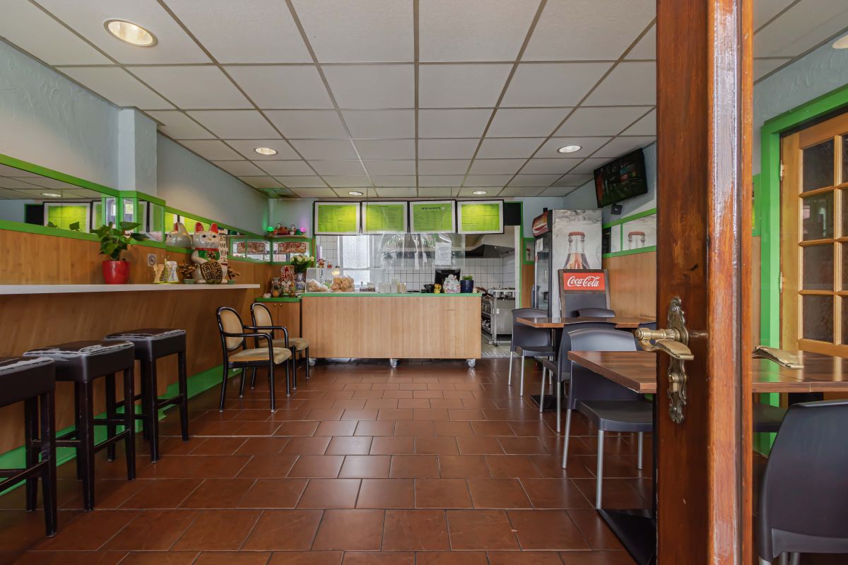 Wok Always in Geleen - foto 5