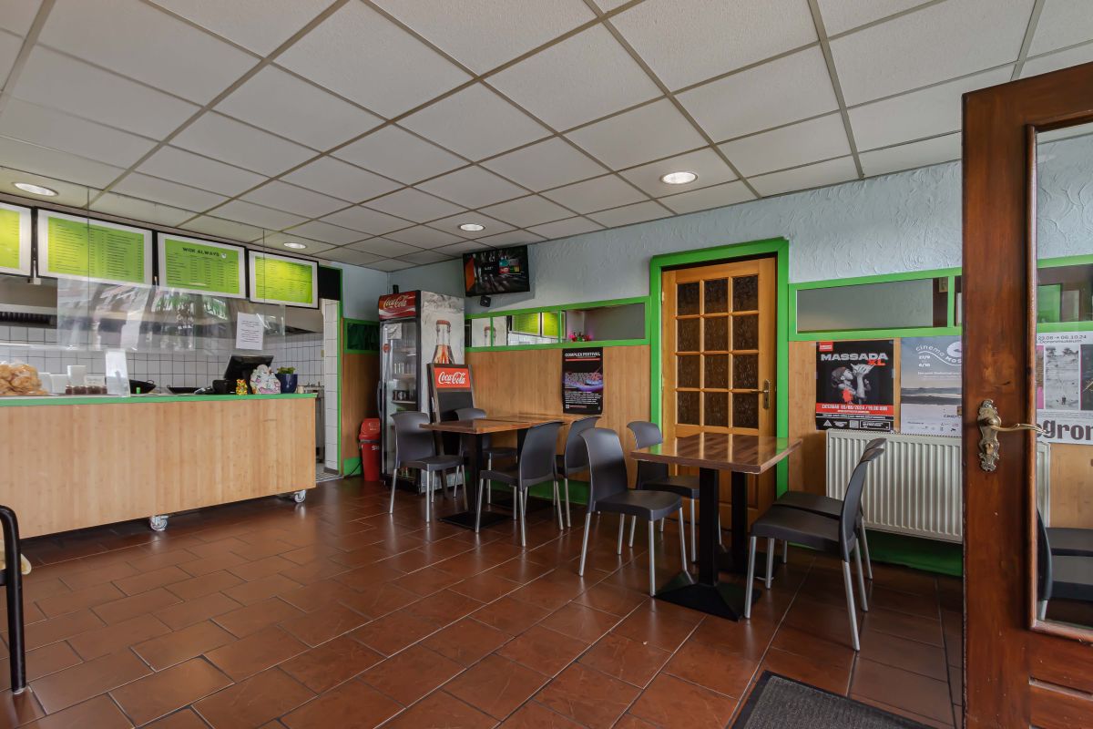 Wok Always in Geleen - foto 4