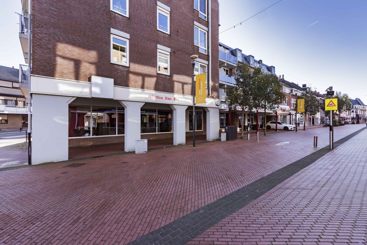 Yumi Brunssum in Brunssum - foto 2